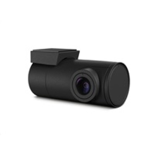 LAMAX S9 Dual Inside Rear Camera - zadní vnitřní kamera pro LAMAX S9 Dual