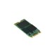 TRANSCEND Industrial SSD MTS420 240GB, M.2 2242, SATA III 6 Gb/s, TLC