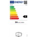 Philips MT IPS LED 27" 276B9/00 - panel IPS, 2560x1440, HDMI, DP, USB-C, reproduktory, pivot