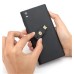 YubiKey 5 NFC - USB-A, kľúč/token s viacfaktorovou autentifikáciou (NFC), podporou OpenPGP a Smart Card (2FA)