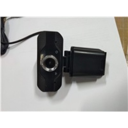 Webová kamera SPIRE CG-HS-X5-012 , 720P, mikrofón