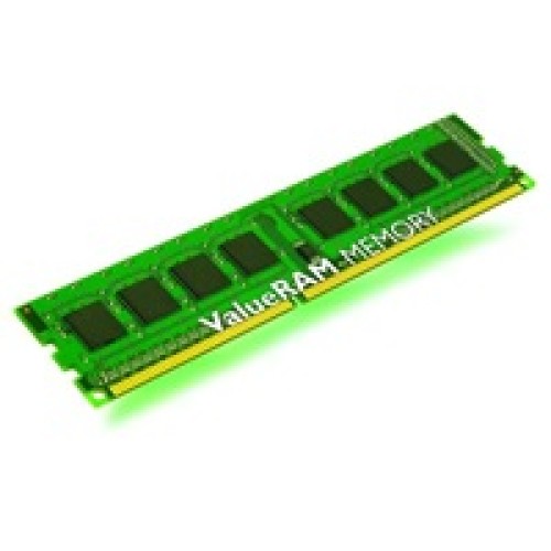 SODIMM DDR4 16GB 2666MT/s CL19 ECC 2Rx8 Hynix D KINGSTON SERVER PREMIER