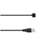 RhinoTech magnetický nabíjecí kabel pro Xiaomi Mi Band 5 / 6