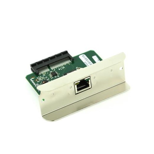 Príslušenstvo Zebra ZT410/420, interní LAN karta