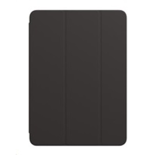 APPLE Smart Folio pre iPad Air (4. gen.) - Čierna farba