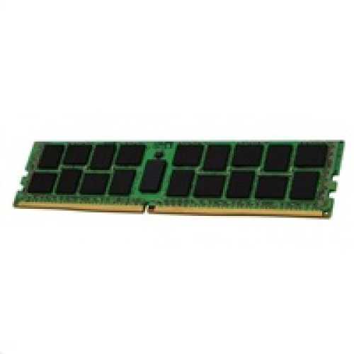 32GB modul DDR4 3200MHz, značka KINGSTON (KTD-PE432/32G)