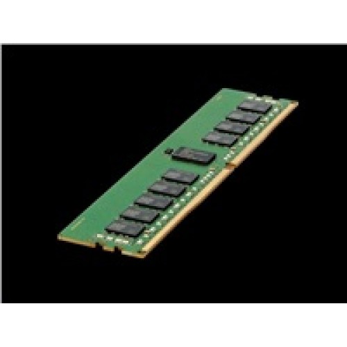 HPE 64GB (1x64GB) Dual Rank x4 DDR4-2933 CAS-21-21-21 Registered Smart Memory Kit P00930-B21 RENEW