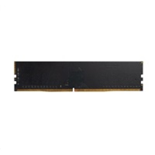 DIMM DDR4 8GB 2666MHz CL19 HIKVISION