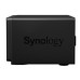 Synology DS1821+ DiskStation (4C/Ryzen V1500B/4GBRAM/8xSATA/2xM.2/4xUSB3.0/2xSATA/4xGbE/1xPCIe)