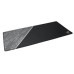 Podložka pod myš ASUS ROG SHEATH BLACK (NC01), 900x440x3mm, textilná, čierno-šedá