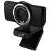 GENIUS webová kamera ECam 8000/ čierna/ Full HD 1080P/ USB2.0/ mikrofón