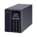 CyberPower Main Stream OnLine S UPS 1000VA/900W, Tower, IEC C13 (1), SCHUKO (2)