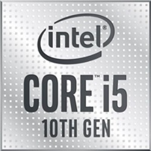 CPU INTEL Core i5-11600KF, 3.90GHz, 12MB L3 LGA1200, BOX (bez chladiča, bez VGA)