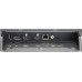 NEC LFD 55" MultiSync ME551, IPS, 3840x2160, 400nit, 8000:1, 8ms, 18/7, DP, HDMI, LAN, USB, Mediaplayer
