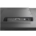 NEC LFD 55" MultiSync E558, IPS, 3840x2160, 350nit, 1200:1, 8ms, 16/7, VGA, HDMI, LAN, RS232, USB, Mediaplayer