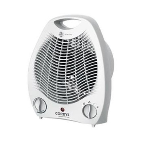 Vivax Fan heater CH-2001