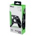 TRUST Obal na ovladač GXT 749K Controller Silicon Skins for Xbox, black camo