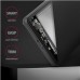 AXAGON EE25-SL, USB 3.2 Gen 1 - SATA 6G, 2.5" SLIDE box, bez skrutiek, čierny