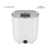 TrueLife AIR Humidifier H3 - zvlhčovač vzduchu