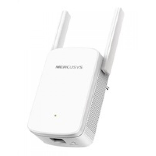 MERCUSYS ME30 [AC1200 Wi-Fi Extender]