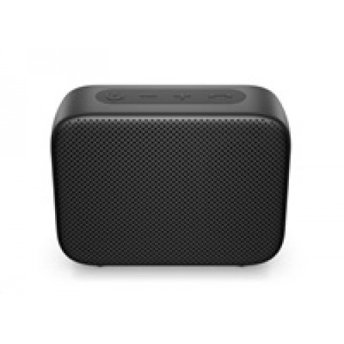 HP Bluetooth Speaker 350 black - BT reproduktor