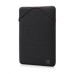 Ochranné obojstranné puzdro na notebook HP 14 Grey/Mauve - puzdro