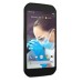 Mobilný telefón Caterpillar CAT S42H+ Dual SIM
