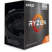 Procesor AMD RYZEN 5 5600G, 6-jadrový, 3.9GHz, 16MB cache, 65W, socket AM4, VGA RX Vega 7, BOX