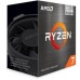 Procesor AMD RYZEN 7 5700G, 8-jadrový, 3.8GHz, 16MB cache, 65W, socket AM4, VGA RX Vega 8, BOX