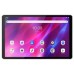 LENOVO TAB K10 Tablet (TB-X6C6F) - MTK P22T,10.3" WUXGA IPS,4GB,64GB eMMC,MicroSD,7500mAh,Android 11