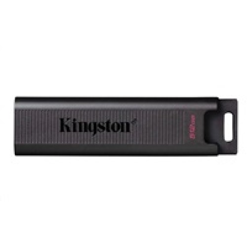 Kingston 512 GB USB3.2 Gen 2 DataTraveler Max