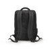 DICOTA Eco Backpack PRO 15-17.3" čierna