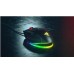 Myš RAZER Basilisk V3, herná myš s Razer Chroma™ RGB, optická