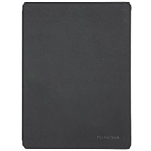 POCKETBOOK puzdro pre 970 InkPad Lite - čierne