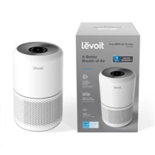 Levoit Core300-RAC čistička vzduchu