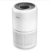 Levoit Core300S SMART - Inteligentní čistička vzduchu