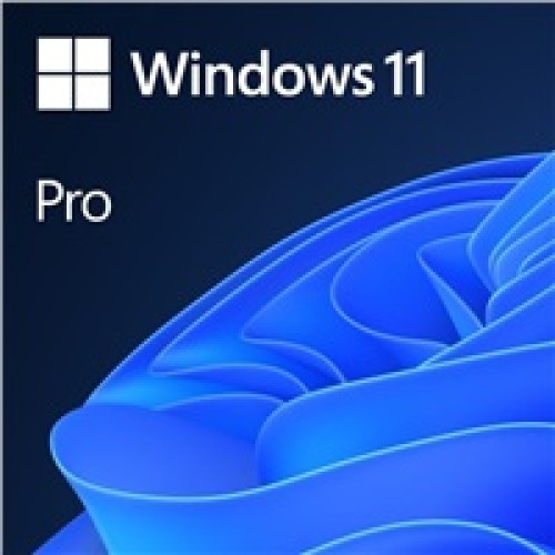 Windows 11 Pro 64Bit SK OEM