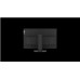 LENOVO LCD  E24-28,23.8” IPS,matný,16:9,1920 x1080,178/178,6ms,250cd/m2,1000:1,HDMI,DP,VGA,VESA,Pivot,3Y