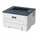 Xerox B230V_DNI, tlačiareň A4 BW, 34 str./min., USB/Ethernet, Wifi, DUPLEX, Apple AirPrint, Google