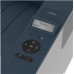 Xerox B230V_DNI, tlačiareň A4 BW, 34 str./min., USB/Ethernet, Wifi, DUPLEX, Apple AirPrint, Google