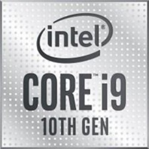 CPU INTEL Core i9-12900KF, 3.20GHz, 30MB L3 LGA1700, BOX (bez chladiča, bez VGA)