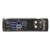 ASRock MB Sc LGA1700 Z690 Phantom Gaming-ITX/TB4, Intel Z690, 2xDDR5, 1xDP, 1xHDMI, WI-FI, mini-ITX