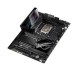 ASUS MB Sc LGA1700 ROG MAXIMUS Z690 HERO, Intel Z690, 4xDDR5, 1xHDMI, WI-FI