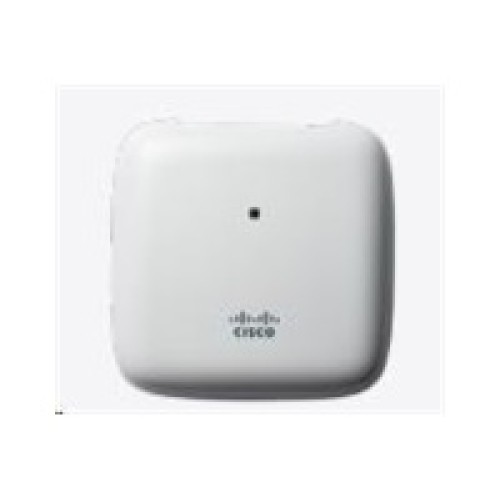 Prístupový bod Cisco CBW140AC - 1xGbE, 802.3af