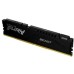 DIMM DDR5 32GB 4800MHz CL38 (sada 2) KINGSTON FURY Beast Black