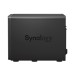Synology DS3622xs+ DiskStation (6C/XeonD-1531/2,2-2,7GHz/16GBRAM/12xSATA/2xUSB3.0/2xGbE/2x10GbE/1xPCIe)