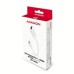 AXAGON RVDM-HI14NW, Mini DisplayPort -> HDMI 1.4 redukcia/adaptér, 4K/30Hz, biela