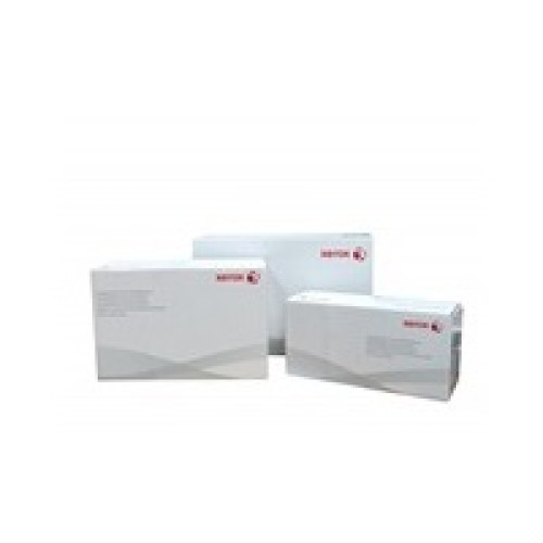 Alternatívna páska Xerox OKI 9002303 pre ML 100, 180, 182, 192, 280, 320, 321, 3320, 3321