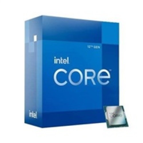 CPU INTEL Core i9-12900, 2,40 GHz, 30 MB L3 LGA1700, BOX