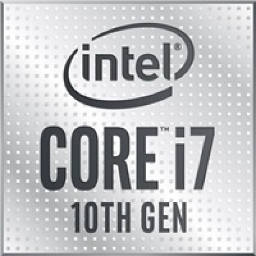 CPU INTEL Core i7-12700, 2,10 GHz, 25 MB L3 LGA1700, BOX